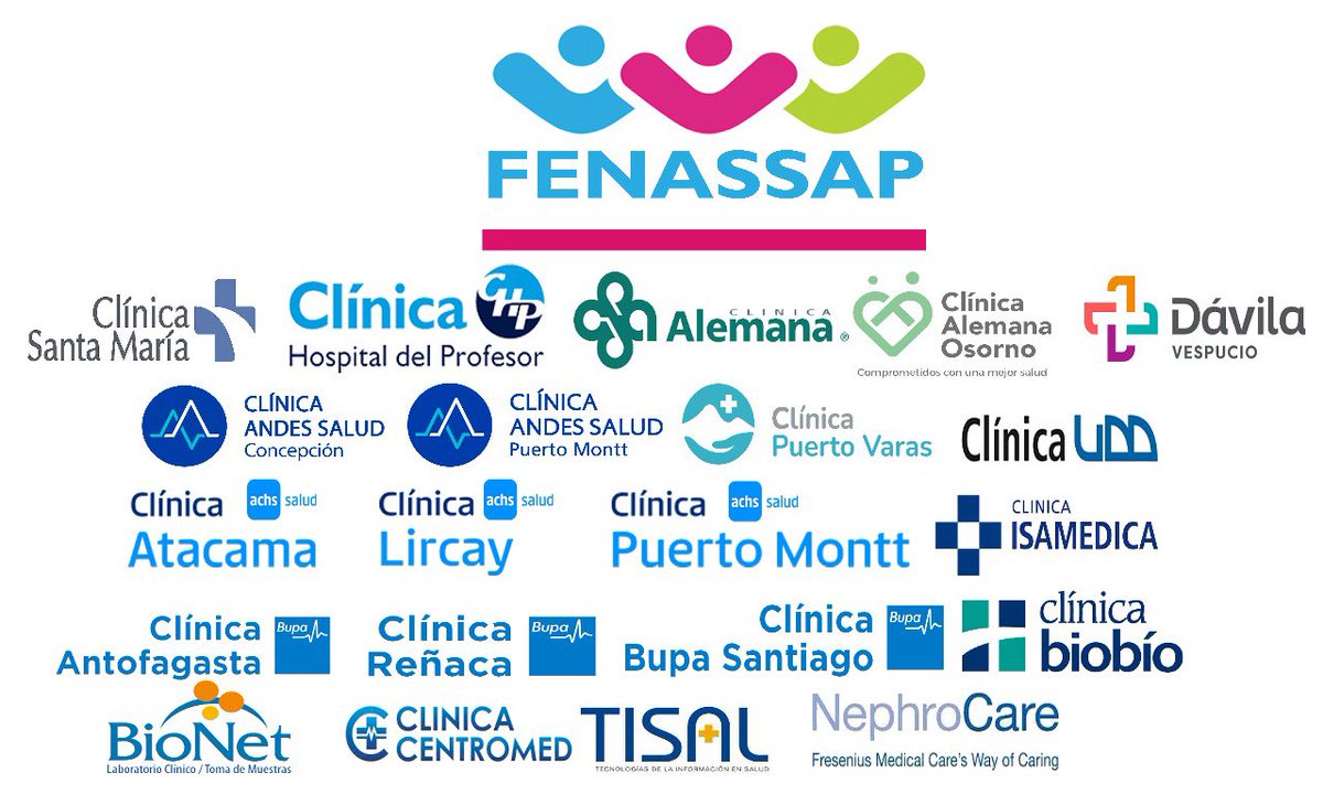 fenassap's tweet photo. El negocio de la Salud en las mutuales   Que es esto? Y además precariedad en la oferta y en el trato , una mutualidad no reconociendo el valor del trabajo diario , solo negocio , fuerza compañeros y compañeras. Nunca más solos ✊ https://t.co/SWkVwDgI31
