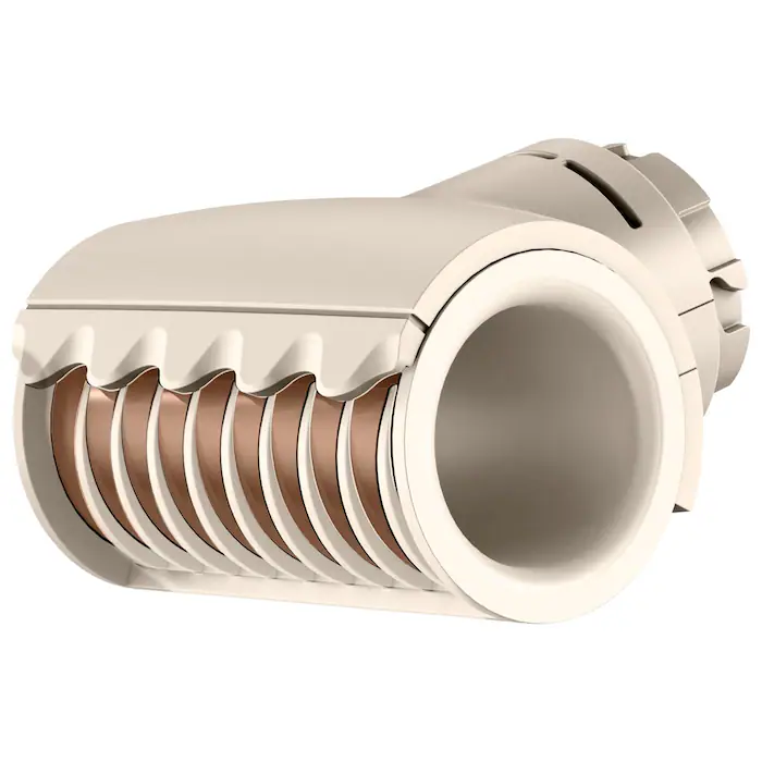 DealsHubz's tweet image. FlexStyle™ FrizzFighter™ Finishing Tool for $29.00

sovrn.co/8d24q9i

#FlexStyle #FrizzFighter #Finishing