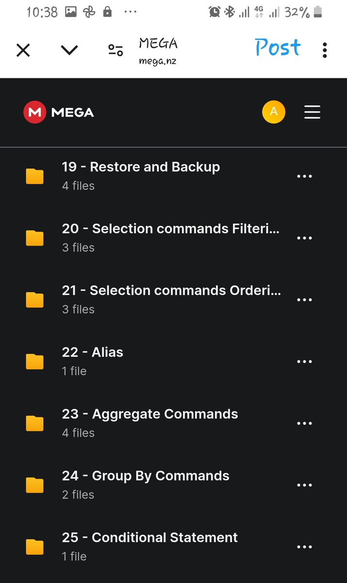 This year i want everyone following me to WIN! 

Are you ready to start your Data Analytics Journey? After my Research here is the best Step by Step on how to learn Data from Intro, Microsoft Excel, SQL, Tableau, Certification all for FREE. 

Just follow me, and drop your Gmail.