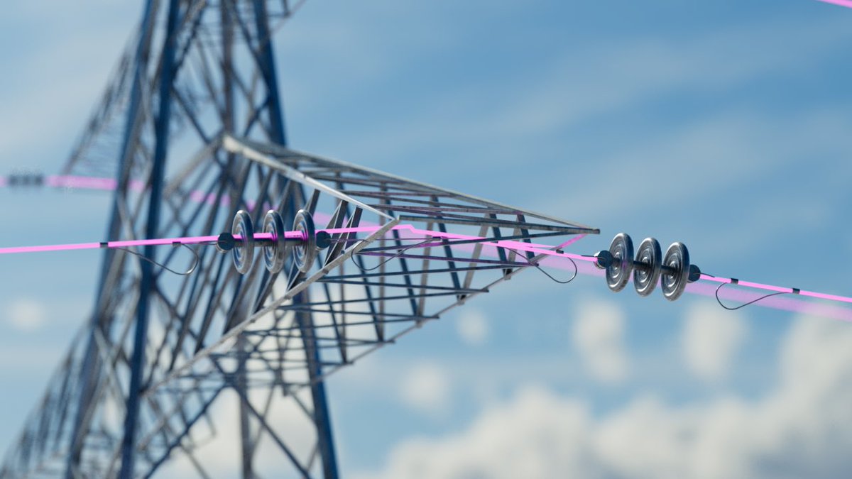 Connor Thomas tweet media