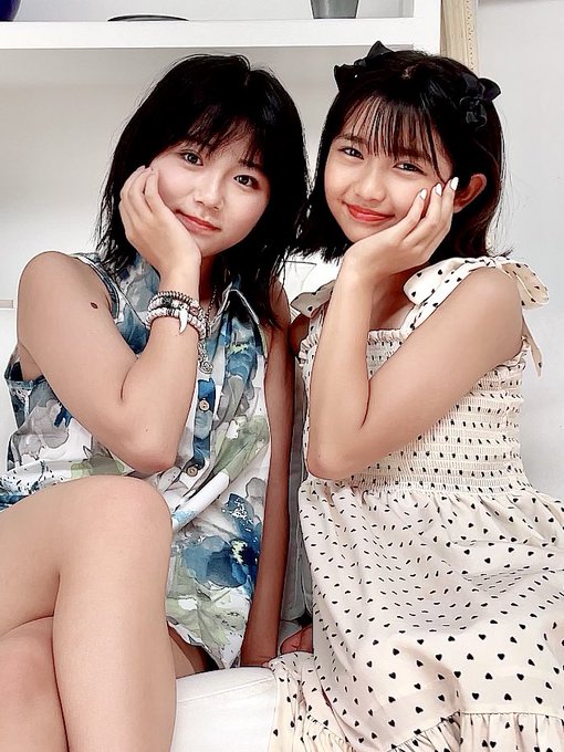 Twitterのコスプレ画像15