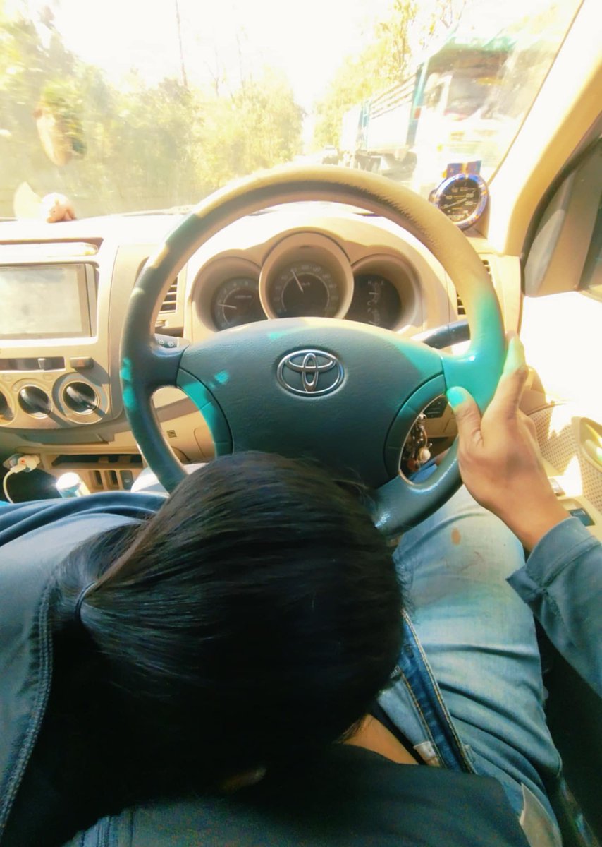 พี่ง่วงเหรอ เดี๋ยวหนูแก่ง่วงให้พี่เอง 
#เลสเบี้ยน #อุตรดิตถ์ #พิษณุโลก 
#คู่แท้ #แลกไม่แลก #สวิง #หาเพื่อนดื่ม