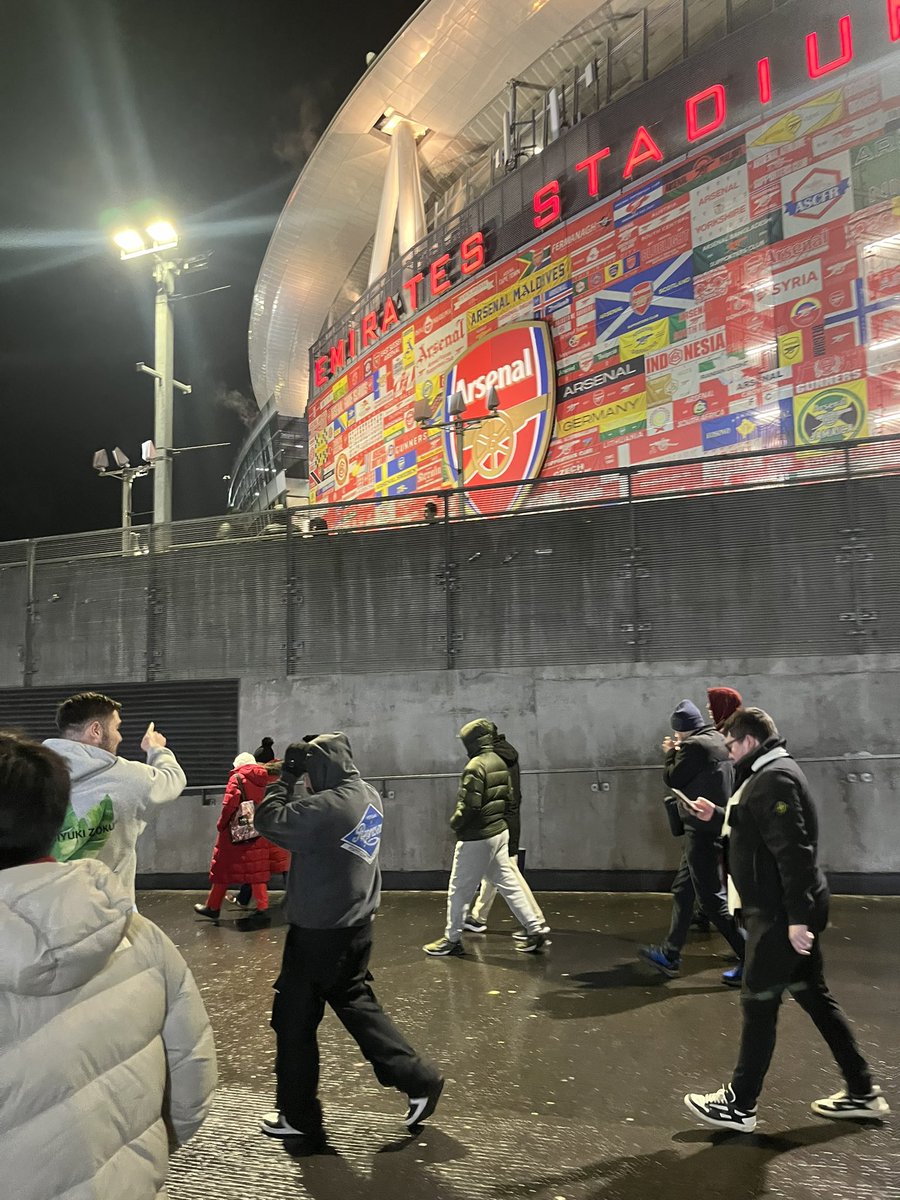 Some time to be a geordie ⚪️⚫️⚪️⚫️