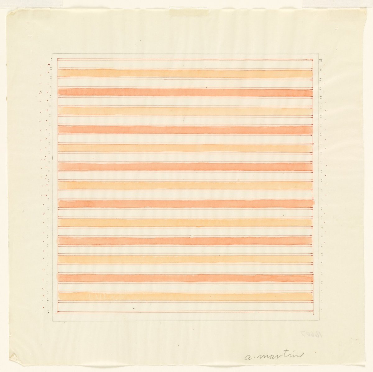 Untitled moma.org/collection/wor…