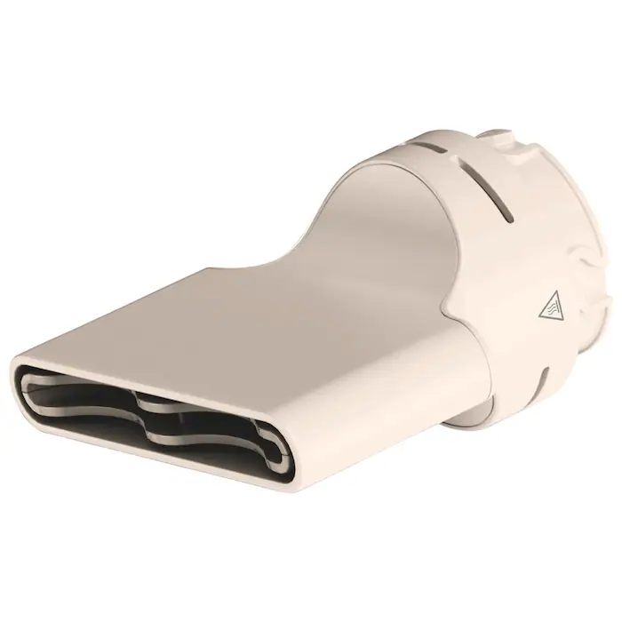 DealsHubz's tweet image. SpeedStyle™ Turbo Concentrator for $29.00

sovrn.co/lmntkgd

#SpeedStyle #Concentrator #Turbo