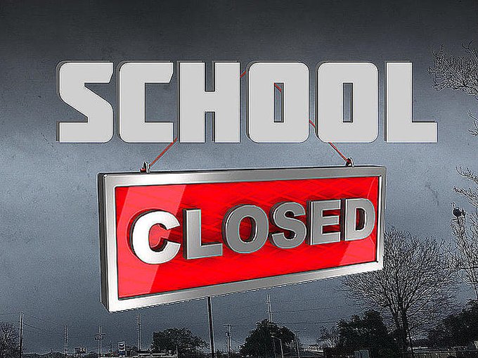 Sullivan County Schools (@sullcoschools) on Twitter photo Sullivan County Schools will be closed on Wednesday, Jan. 8th Sullivan County Schools will be closed on Wednesday, Jan. 8th