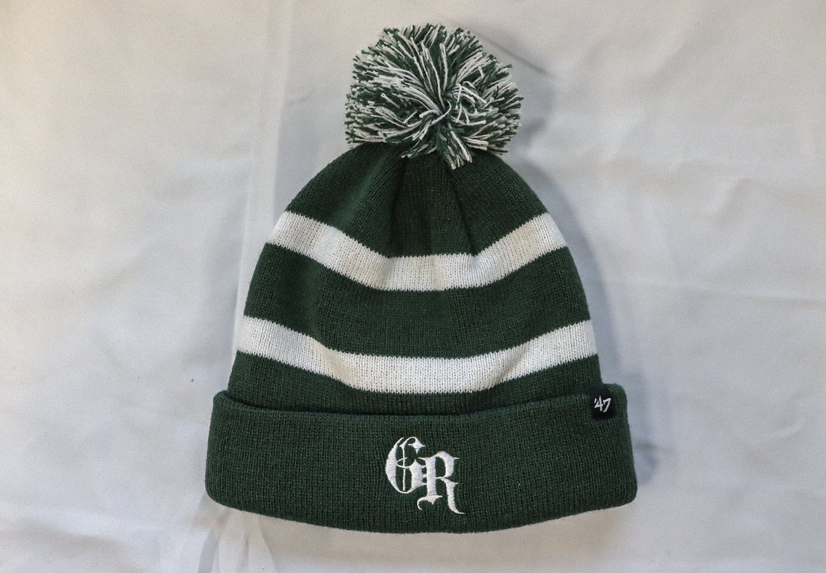 🆕カジュアルラインのロゴ🧢'𝟒𝟕コラボキャップ カジュアルラインの