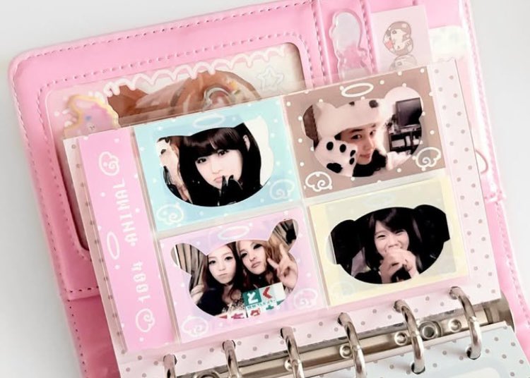 스위츠샵 신상 18종 및 베스트 제품 입고되었습니다˚₊‧꒰ა ໒꒱ ‧₊˚ 

지금 트웬티쓰리룸에서 스위츠샵 제품 최대 10% 할인 중✩

naver.me/GZZ2ni1z