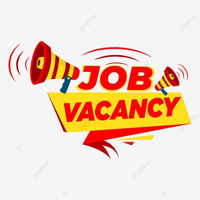 mawiadoro's tweet photo. Do you have a proven track record in operational management? Virtual Pulse Gaming wants you on their team. #GamingJobAlert Apply For GamingJob. https://t.co/u9f74j1HoL