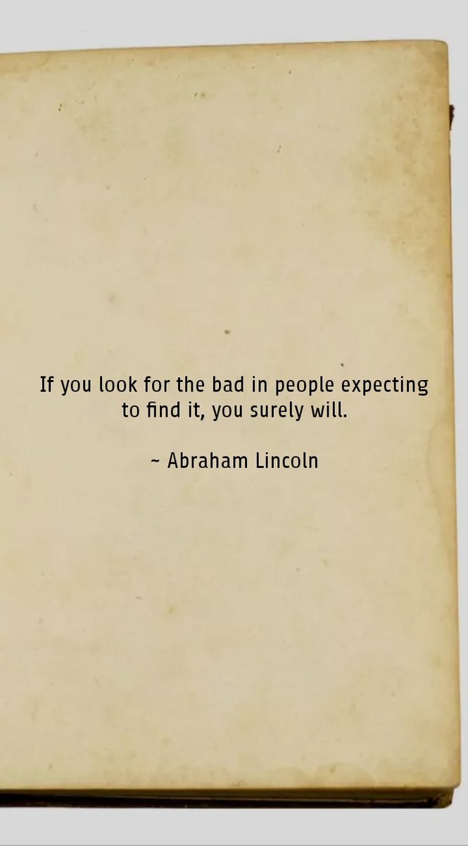 2025Guide's tweet image. 