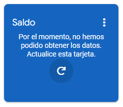 brunoramoslara's tweet photo. Parece que hay problemillas en la interface de Adsense y el saldo no se actualiza
Sigue la conversación:
https://t.co/mSHwuJsxAX
#AdsenseTips https://t.co/iAv4oRhXg4