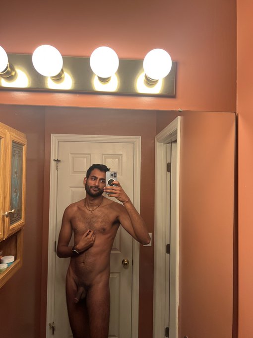 thekylewild
