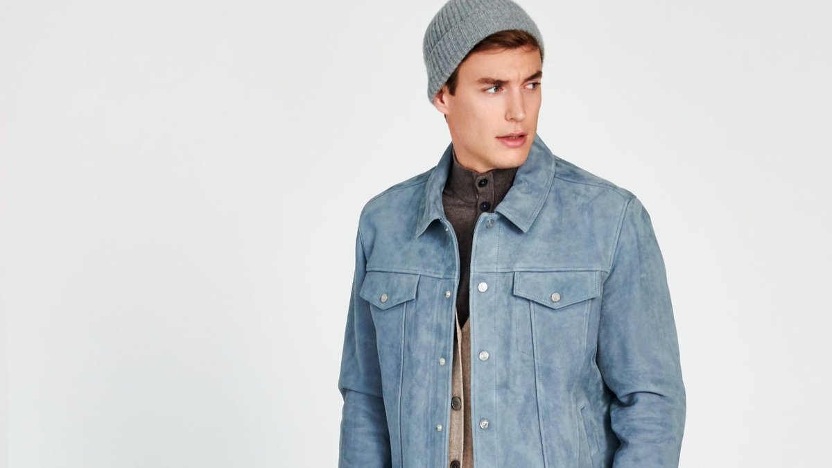 Want to be the first to know about our exclusive offers, centre events, and competitions? Become a member of the VIP collective today! 

It's free to sign up and gives you VIP access to what's happening at centre:mk👉 ow.ly/O4pt50UBFFA