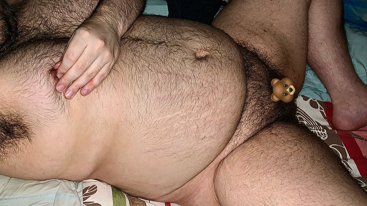 John McClane tweet media