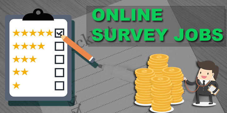 Weightl76659703's tweet photo. Complete Surveys to earn money in 2025
Click here..https://t.co/zbGqfjDqel
Limited time  offer  hurry up 
#australia #AusOpen2025  #EarnMoney https://t.co/2ZhXyDd0KJ