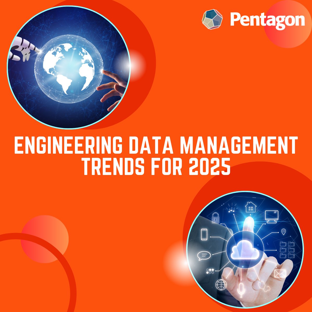 PentagonSol's tweet image. What’s next for Engineering Data Management?

As we step into #2025, the future of EDMS is all about innovation, efficiency, and scalability.

👉 Read the full blog: pentagonsolutions.com/blog/engineeri…

#EngineeringDataManagement #EDMS #BIMIntegration #DocumentControl