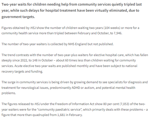 Dave West tweet media