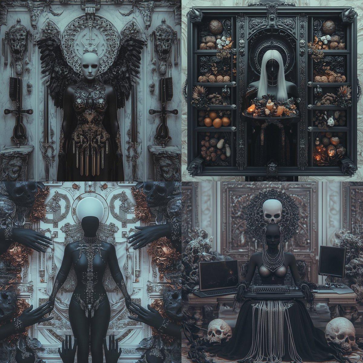 Community (Twitter) image 2