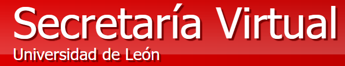 dieeguuin's tweet photo. Llegó la época de morir infartado https://t.co/liZvxvBrqA