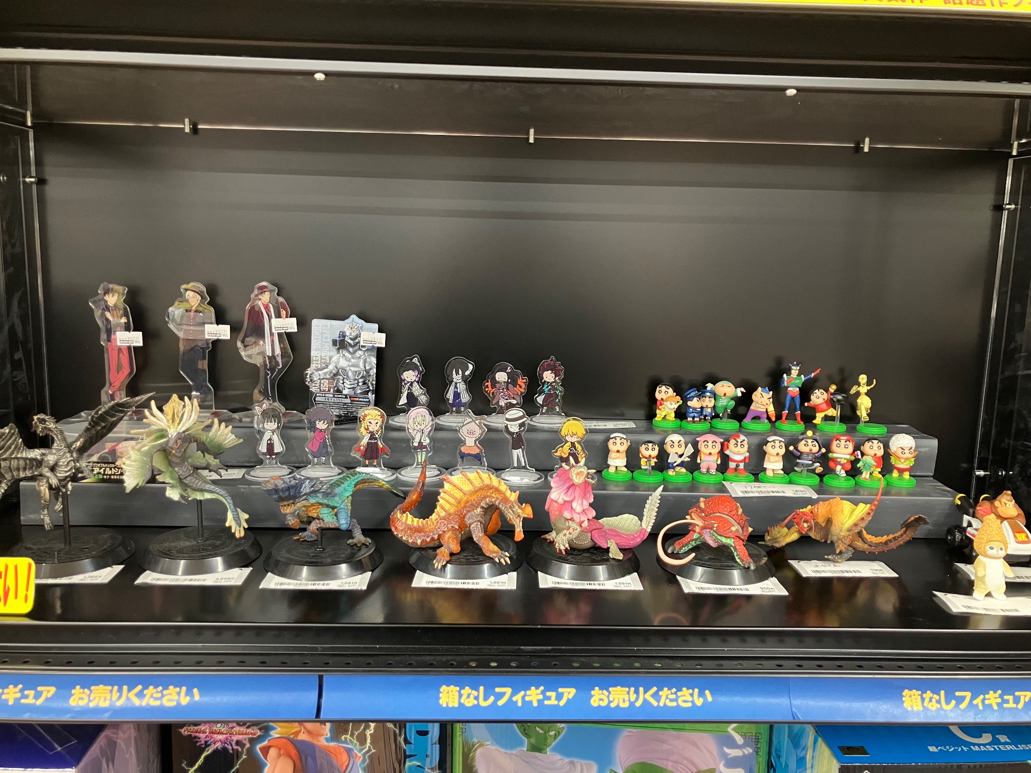 フィギュア まとめ売り フィギュアまとめ売り ワンピースフィギュア