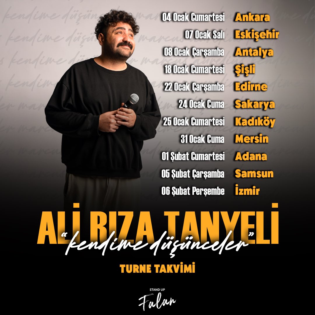 Şu borçları ödeyelim diye çıktığım yolda…