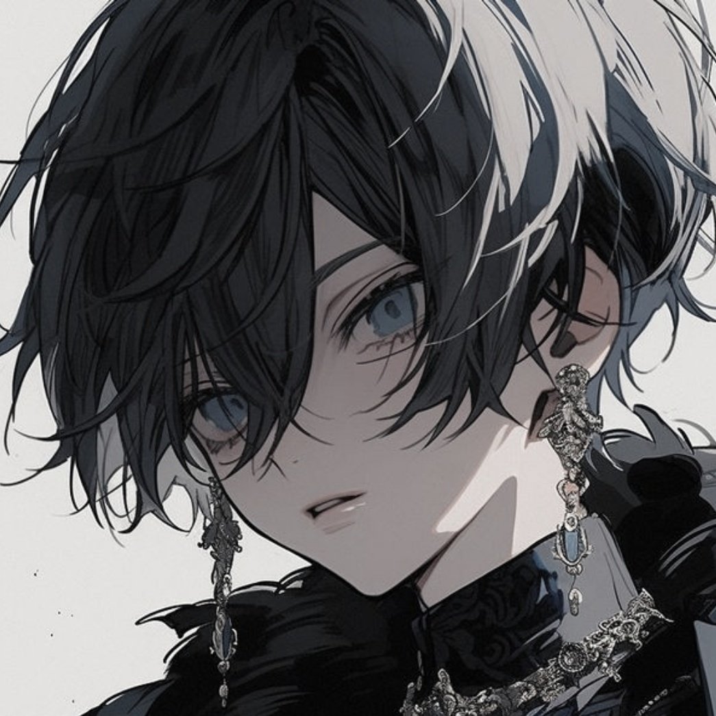 傷深｜キズミ tweet media