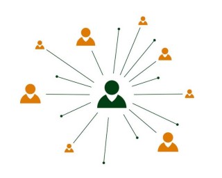 📣 actus franchise : Rejoignez l'aventure Kovan : devenez ambassadeur et participez à l'essor d'un réseau de #franchise innovant dlvr.it/THDrFF  👇