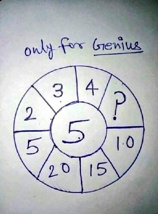 𝐌𝐚𝐭𝐭 𝐏𝐢𝐧𝐧𝐞𝐫 tweet media