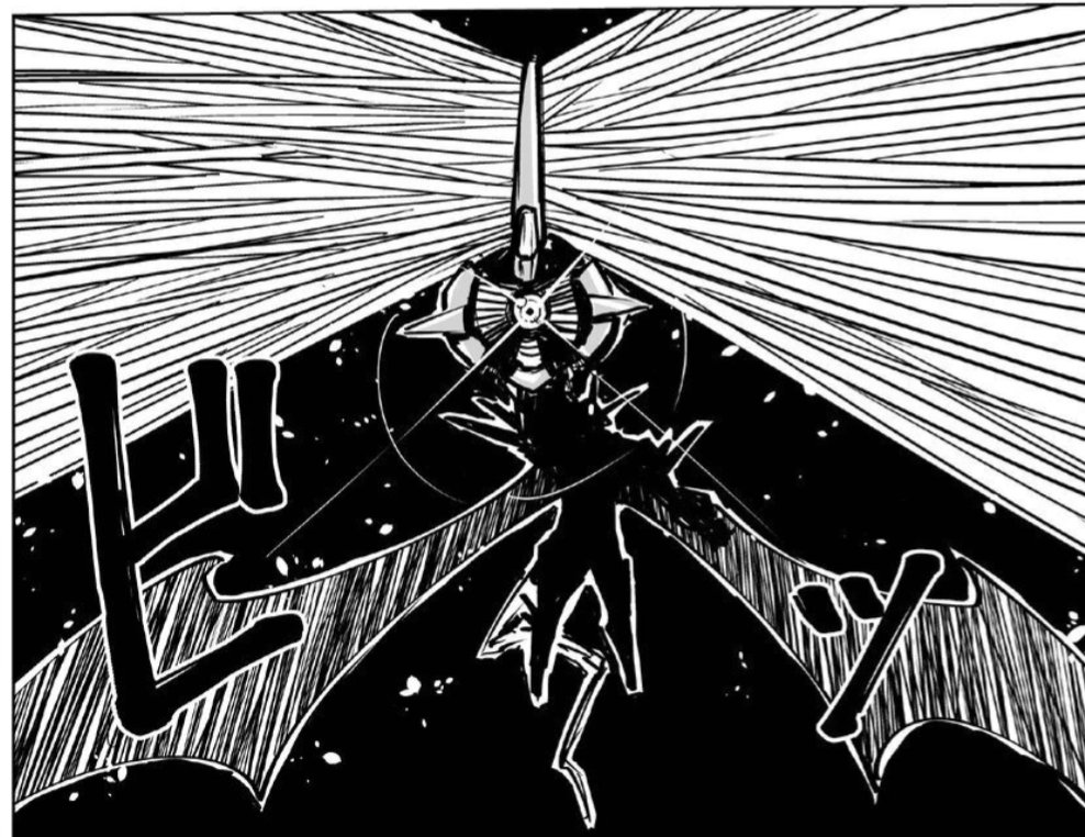 エロ漫画か…?これが 