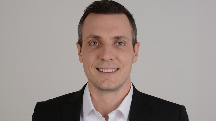 Neuer Botament Gebietsleiter Rhein-Main - 
Seit dem 02.12.2024 verstärkt Philipp Mende das Außendienstteam West bei #Botament und übernimmt die Verantwortung für die shorturl.at/V9ADv