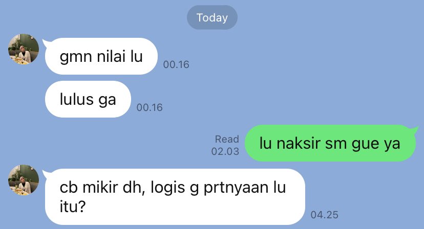 azkaunicorn's tweet image. fix bgt