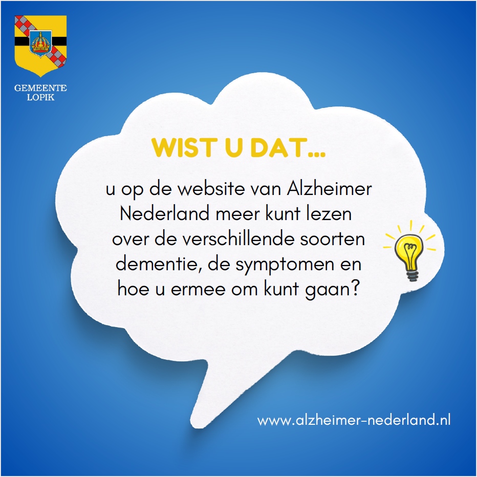 #Gemeentepagina van 8 januari met:
- Start en Inloopavond Lopik Oost 2 

En meer op:
cuatro.sim-cdn.nl/lopik/uploads/…