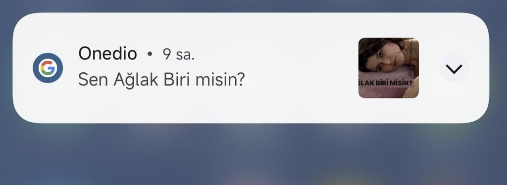 Evet