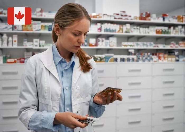 denvermaze's tweet image. Unique health needs and customized compounding pharmacy services

More info:
wordsdoctorate.com/services/resea…

#customizedcoverage #pharmacy  #services #health #Research_Specialized_Compounding_Pharmacy_Services #Online_Specialized_Compounding_Pharmacy_Services