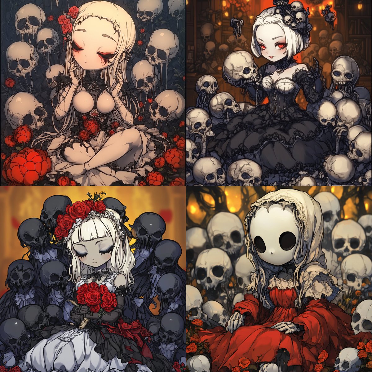 83605 banner