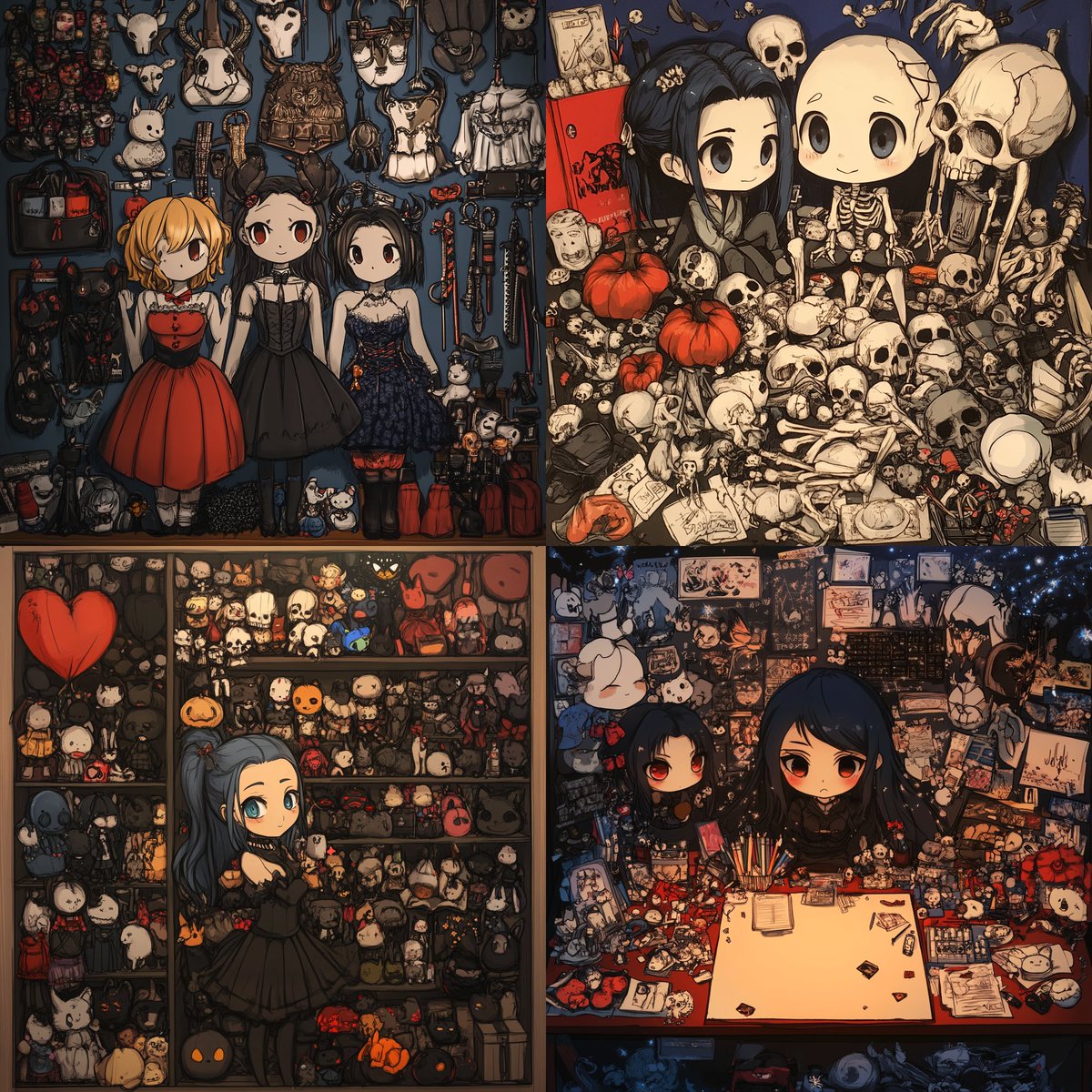 Community (Twitter) image 2