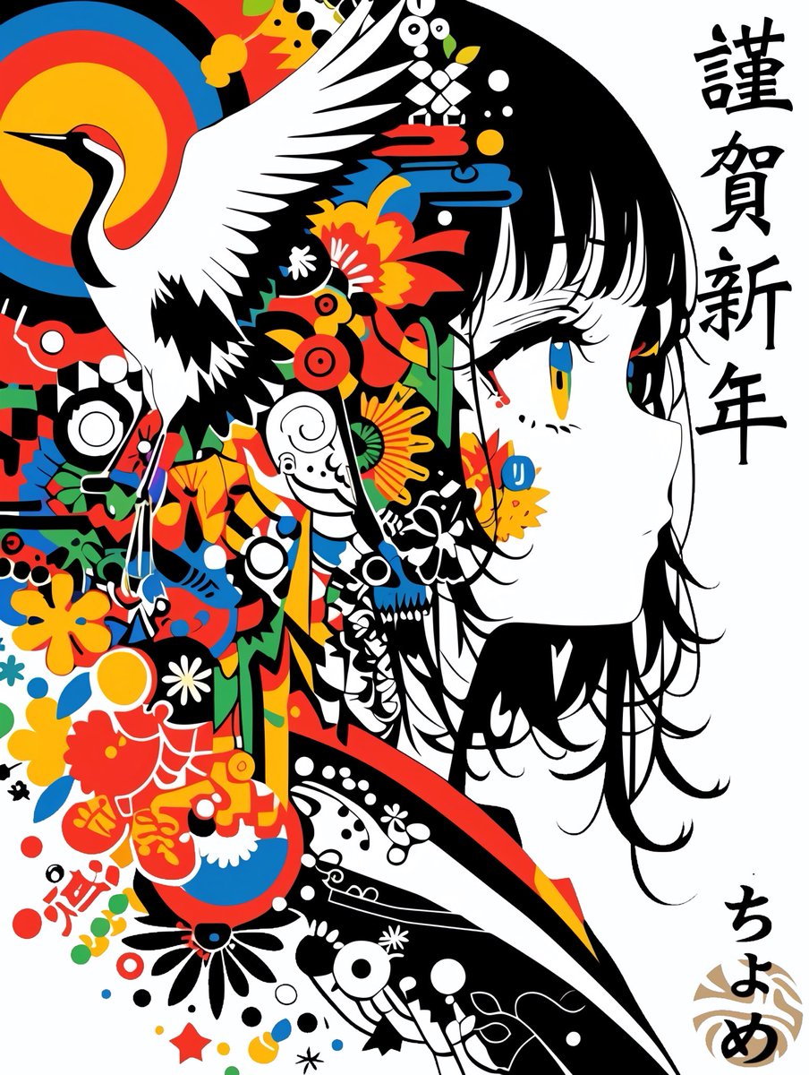 あ、挨拶これにすれば良かったかも