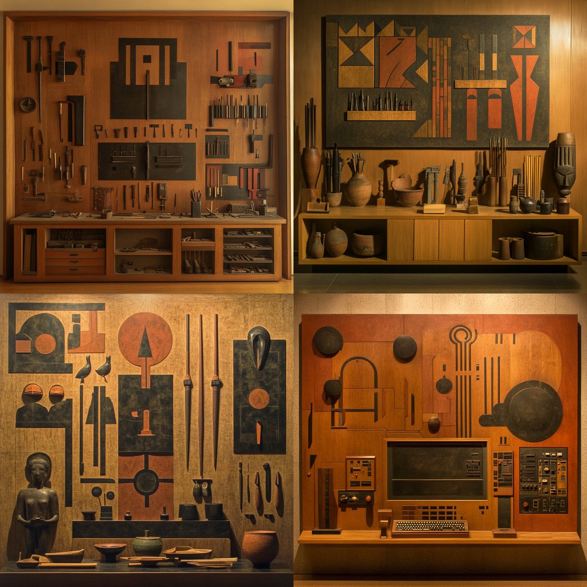 Community (Twitter) image 2