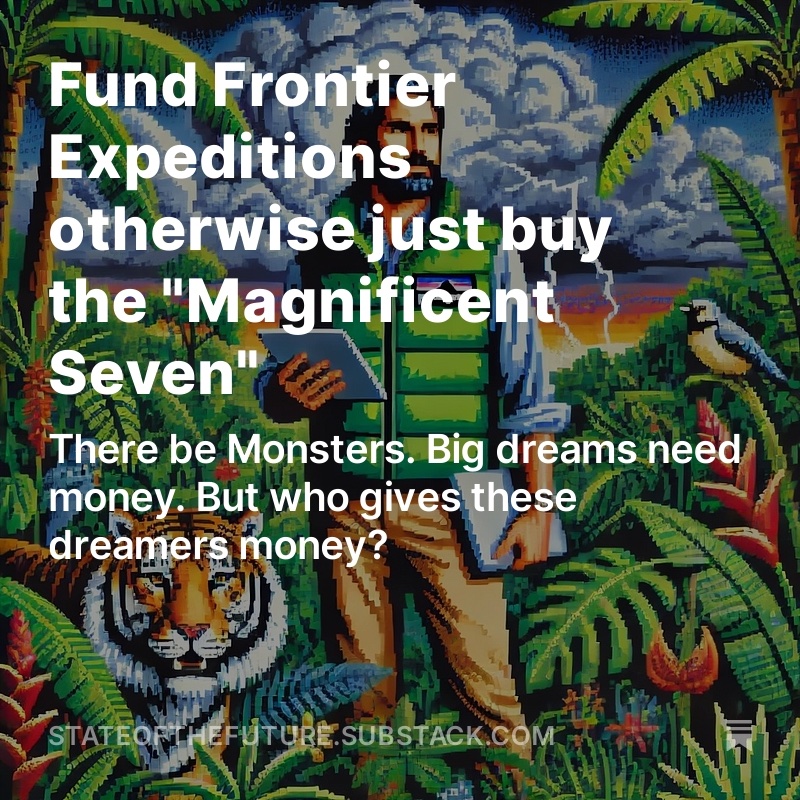 Lawrence Lundy-Bryan tweet media