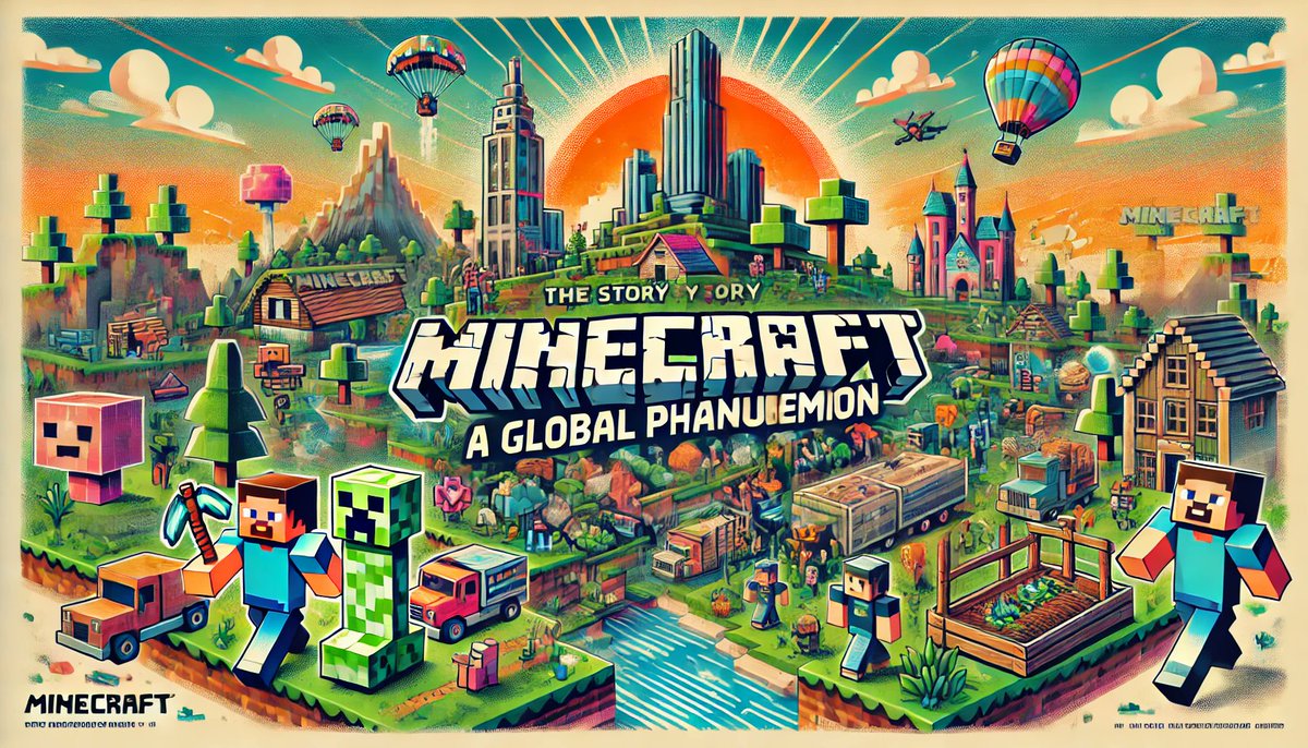 Angelo.app tweet media