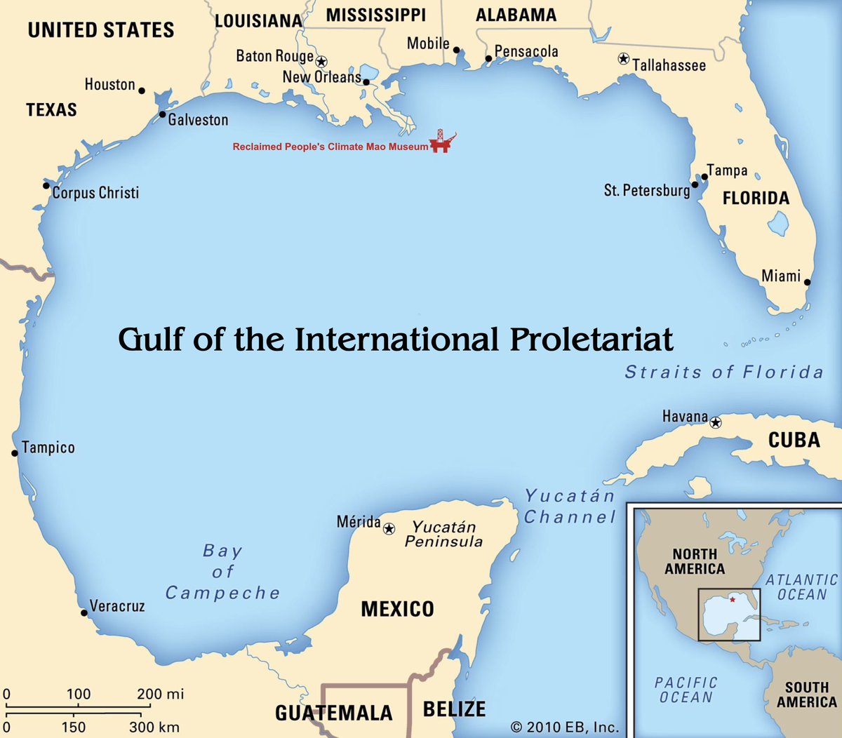 nicølina (@ellonico) on Twitter photo 