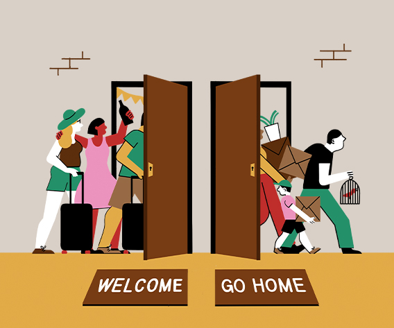 Barcelona Metròpolis tweet media