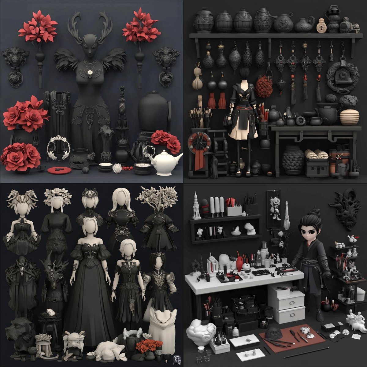 Community (Twitter) image 2
