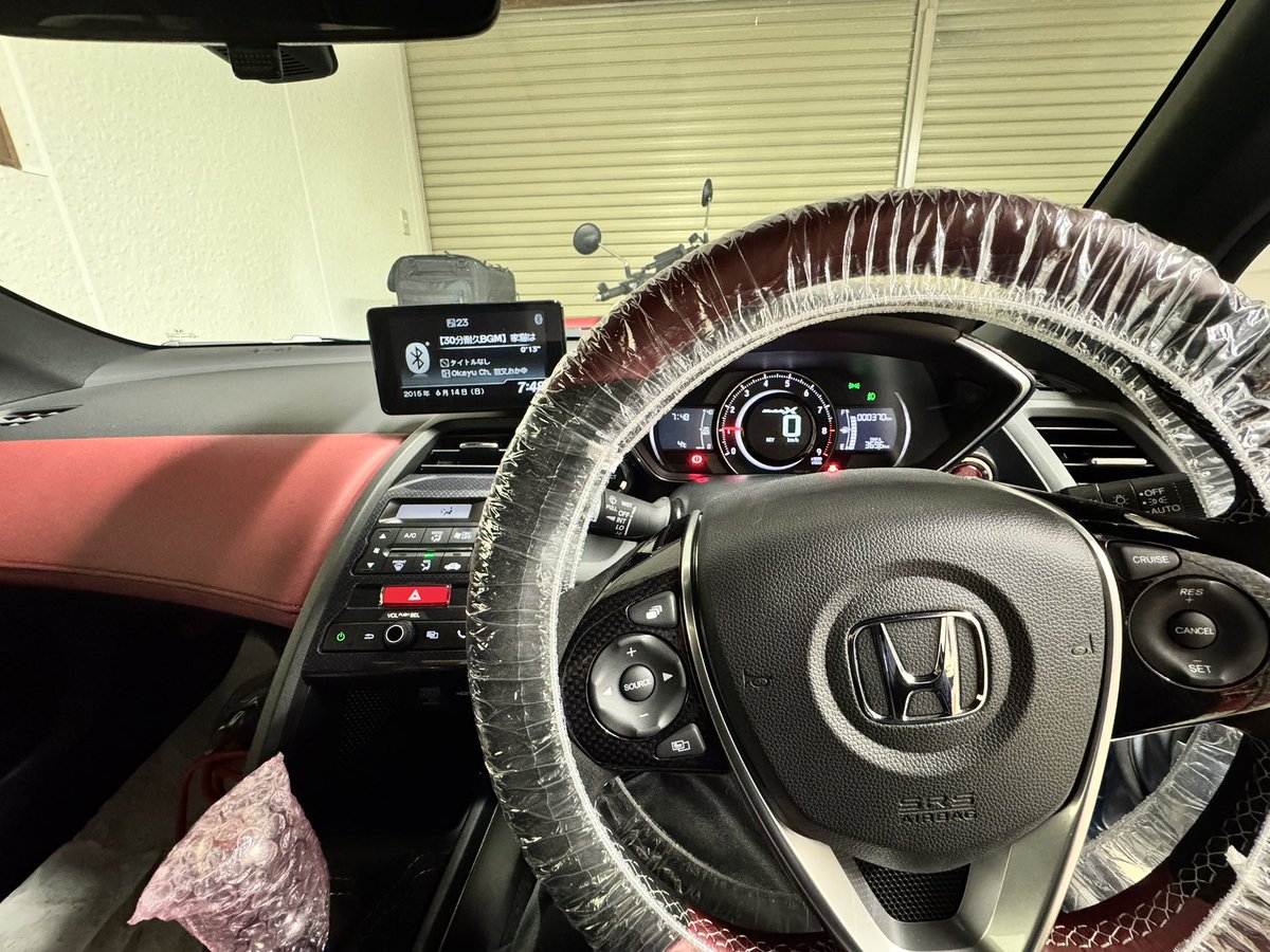 hamuneko_8625's tweet image. #Modulo30th
(* • ω • )b