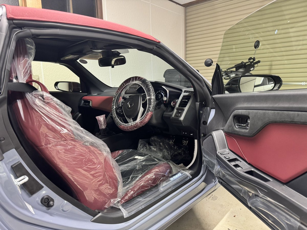 hamuneko_8625's tweet image. #Modulo30th
(* • ω • )b