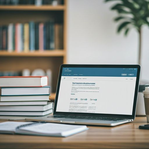 repixify's tweet photo. Struggling to craft a clear and concise thesis statement?   Let Repixify's Thesis Statement Generator be your hero!  Our free tool helps you create perfect foundation for your research paper. ✍️ Visit https://t.co/EuV0tR1NqD #thesisstatement #researchpaper #writing #student https://t.co/d7g7gEuFpQ