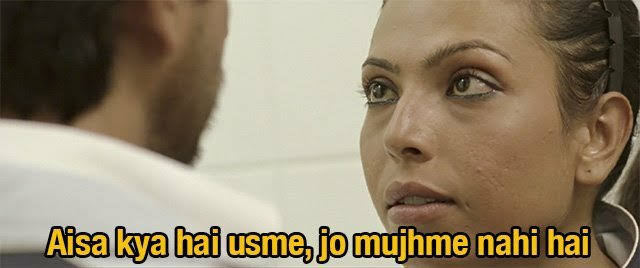 Raja Babu tweet media