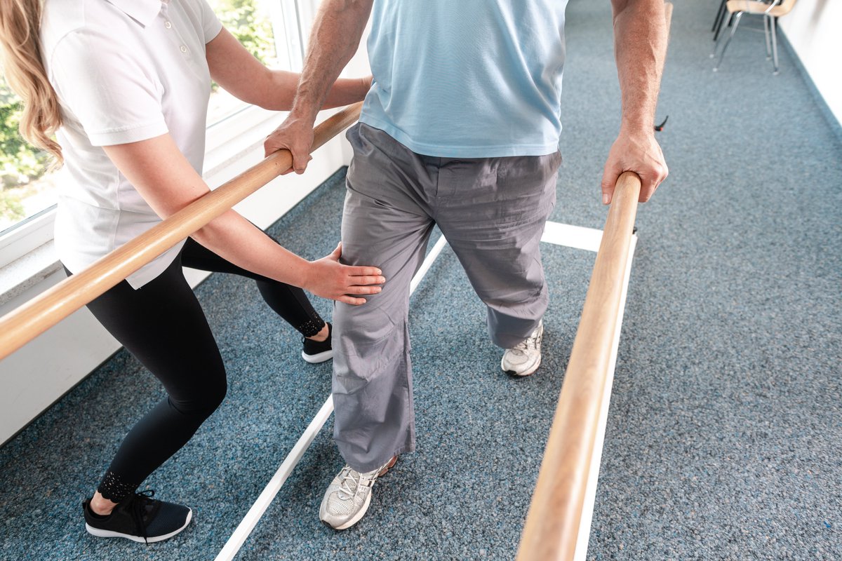 physioupdate's tweet image. Don’t miss our regular updates of all that’s important and interesting in the physio world.
You can view our content and sign up here! physioupdate.co.uk/join-us/