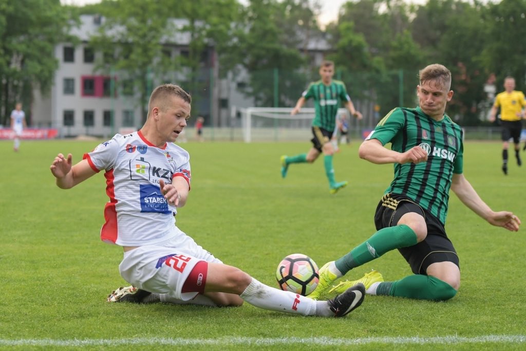 Oldcatx89 tweet media