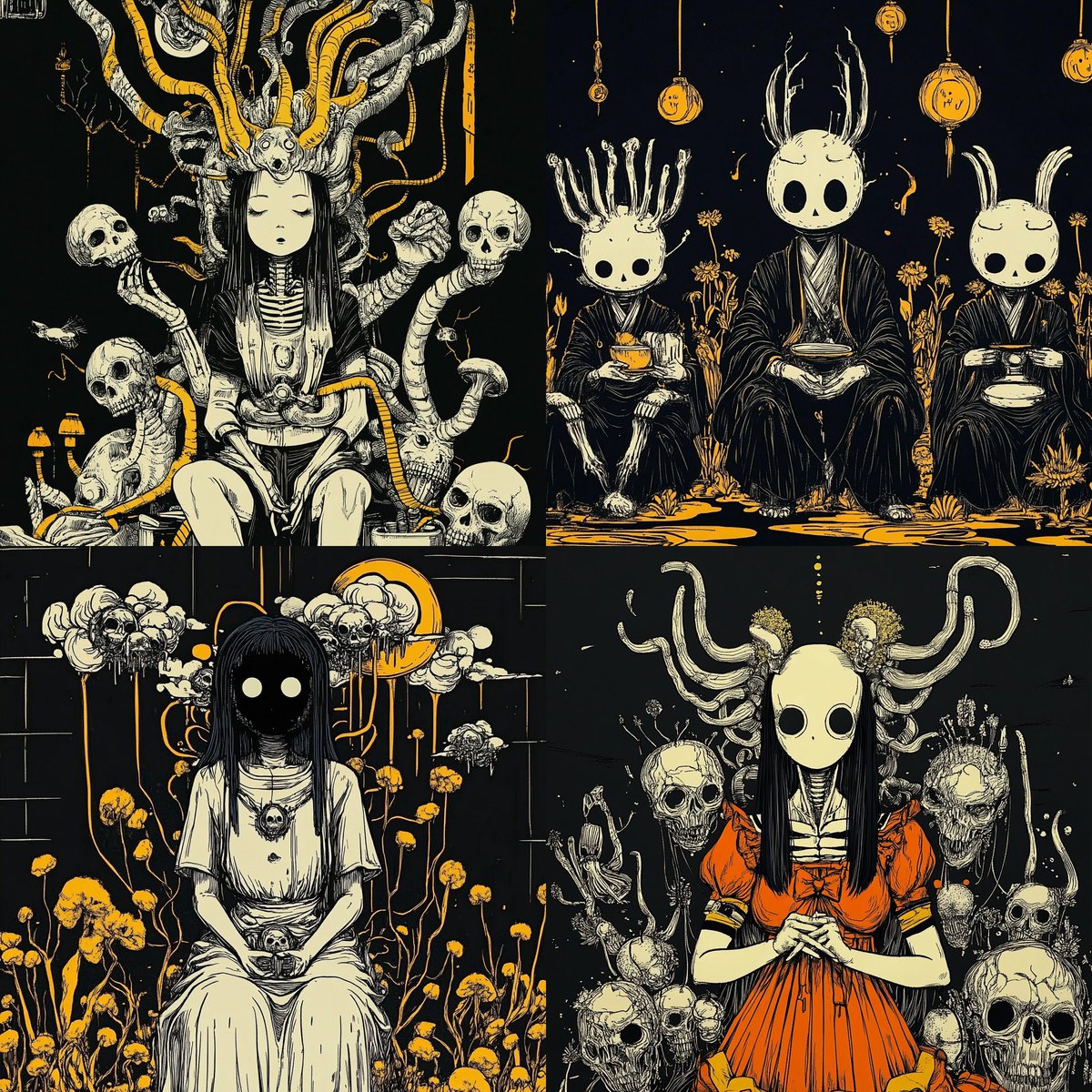 83622 banner